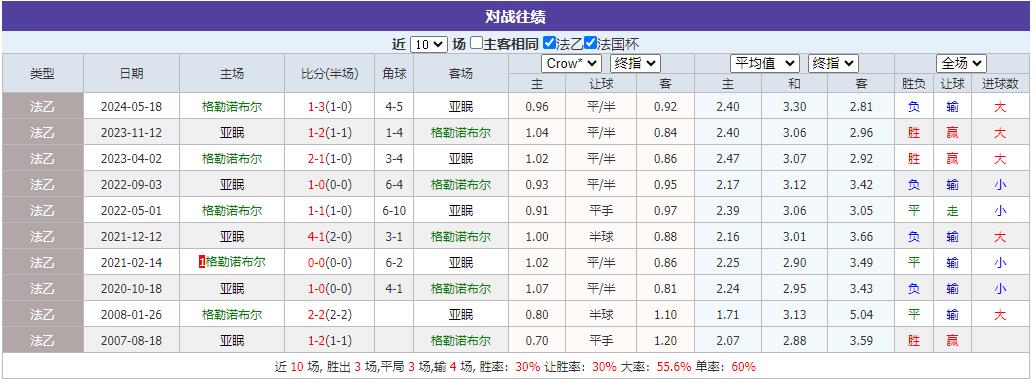 360截图20241207072557045.jpg