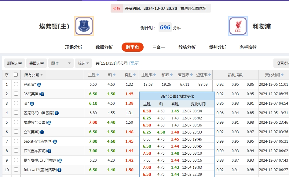 微信截图_20241207085413.png