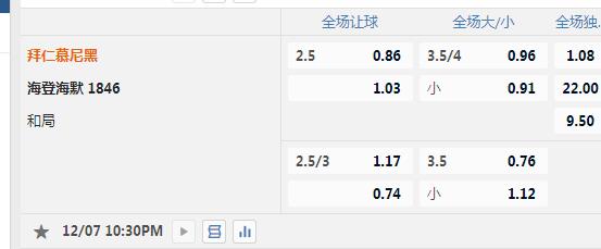 拜仁.jpg