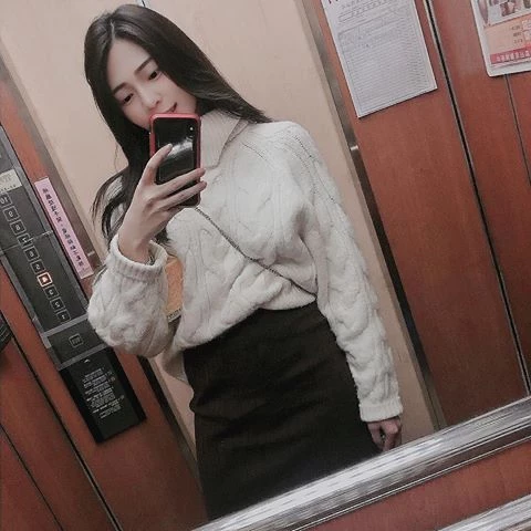4085061.webp