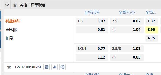 利兹联.jpg