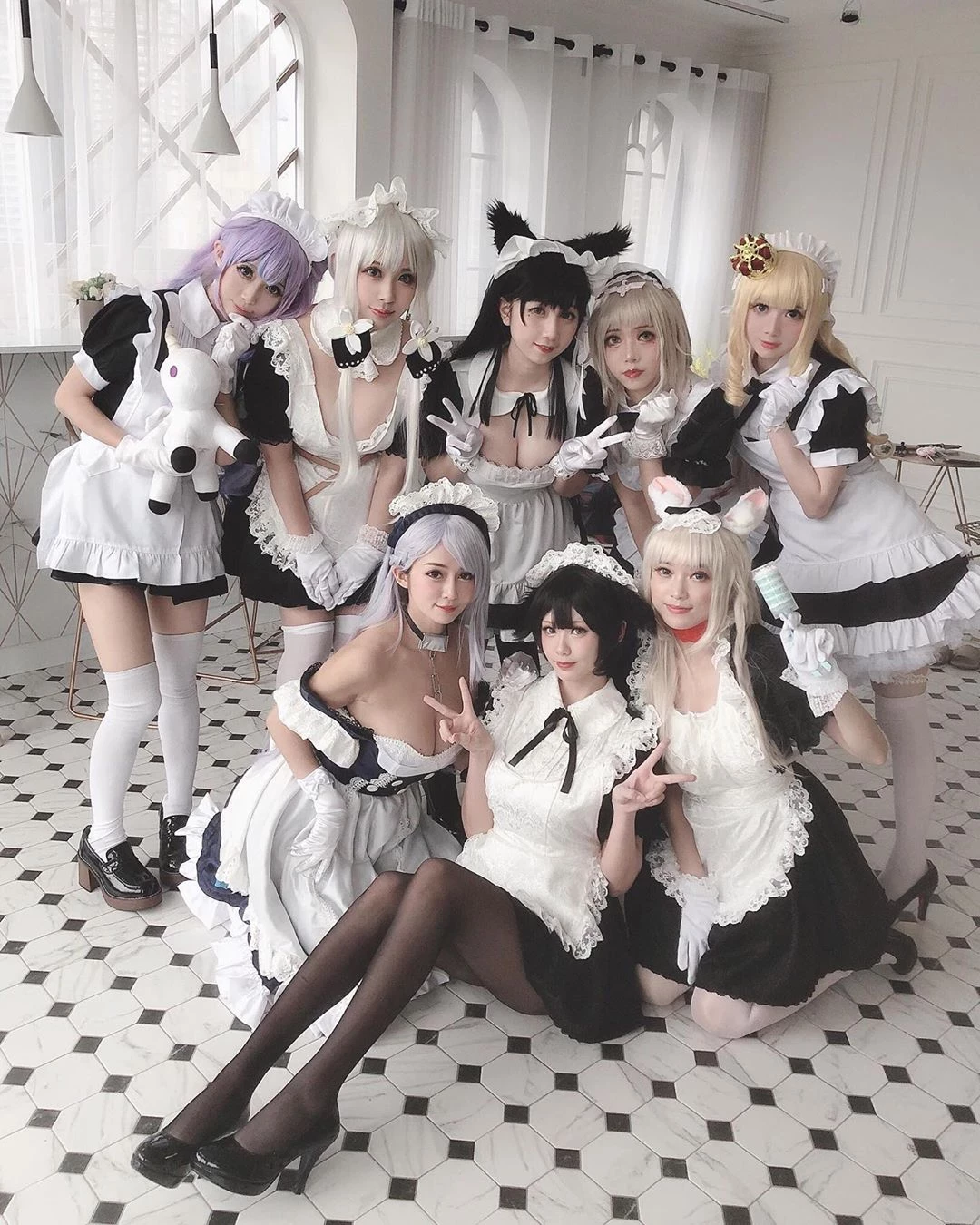 4085207.webp