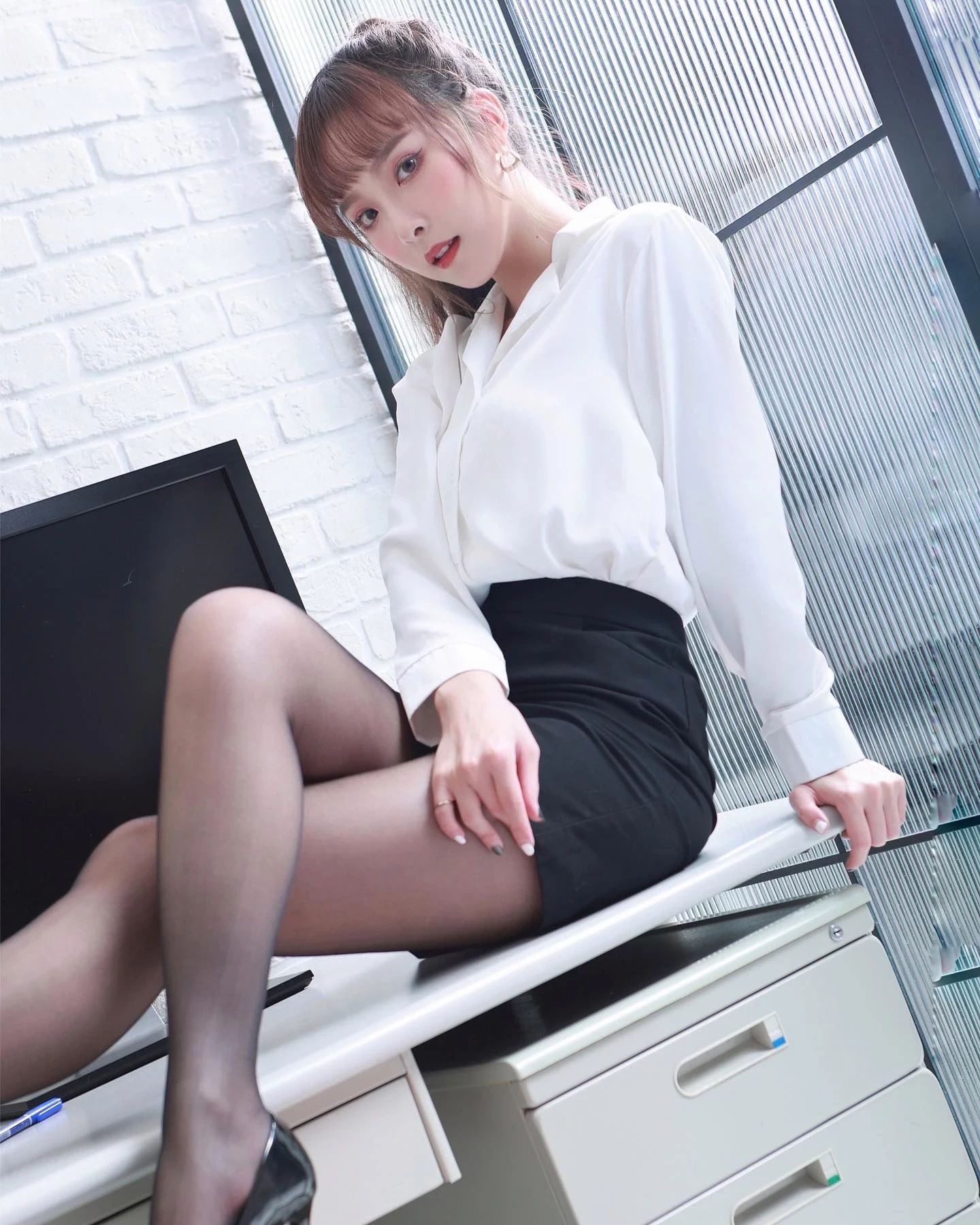21938536.webp