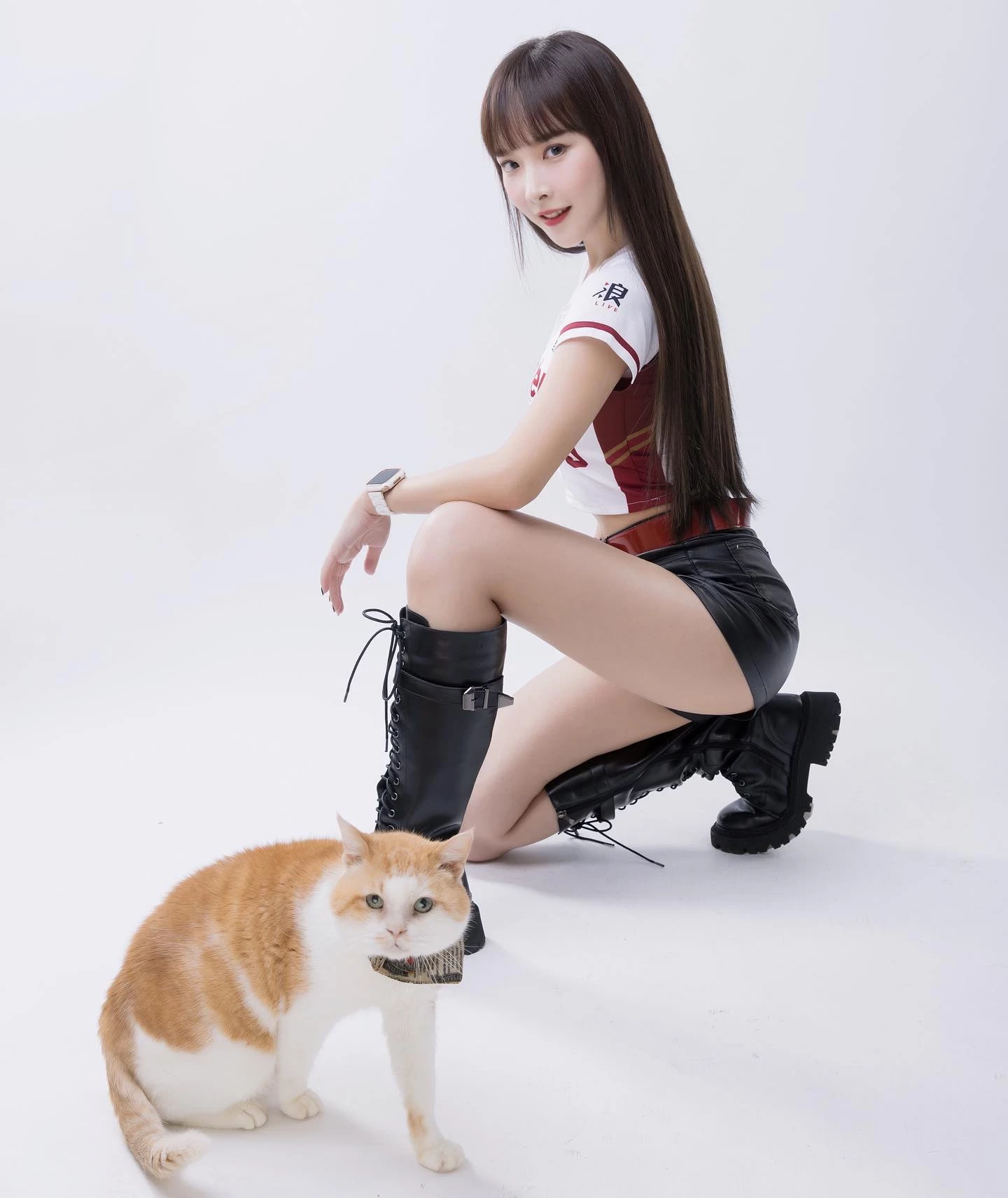 21938539.webp