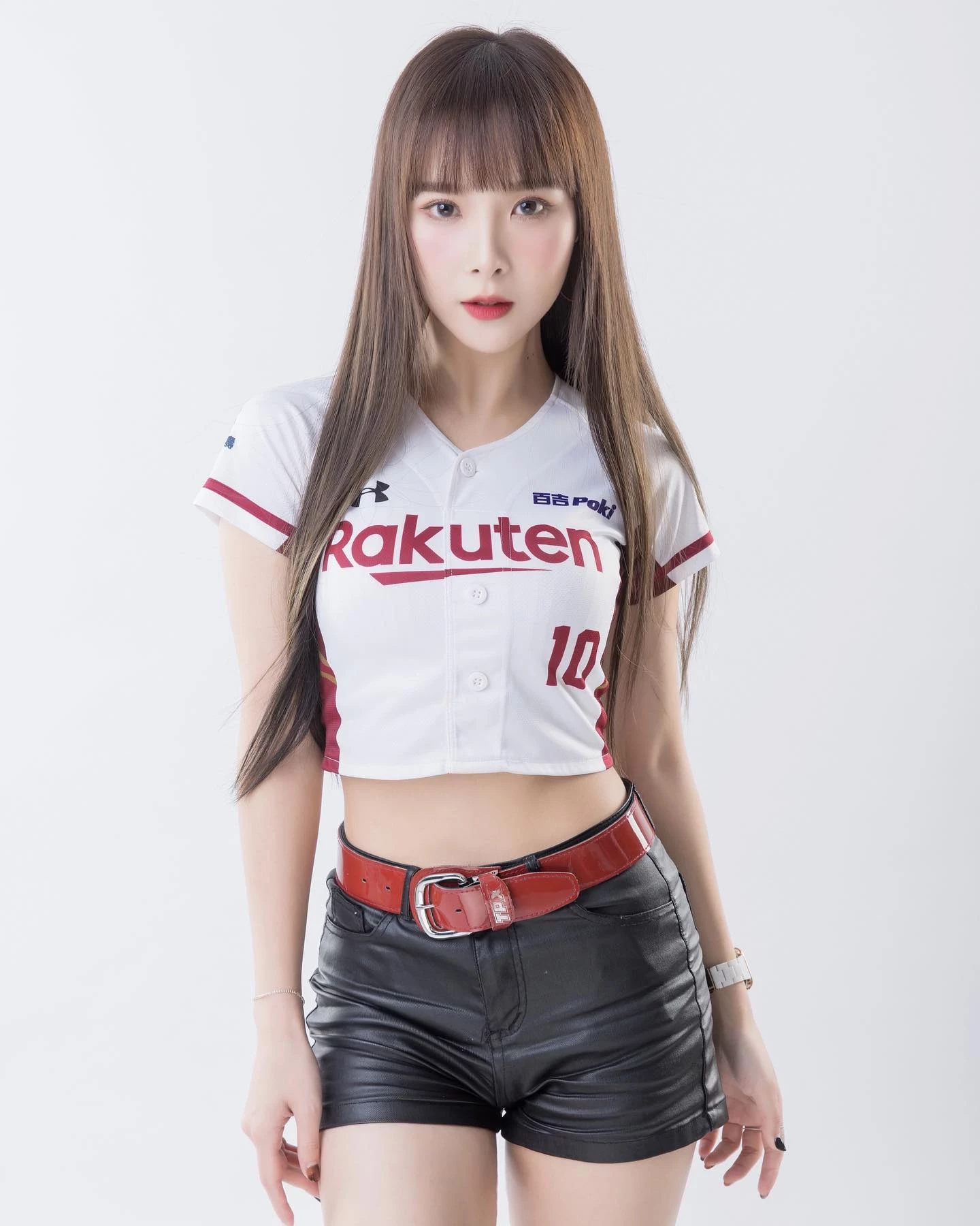 21938541.webp