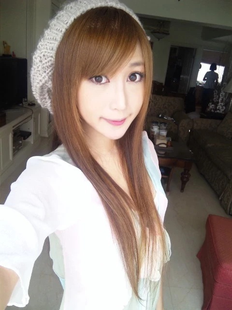 17814467.webp
