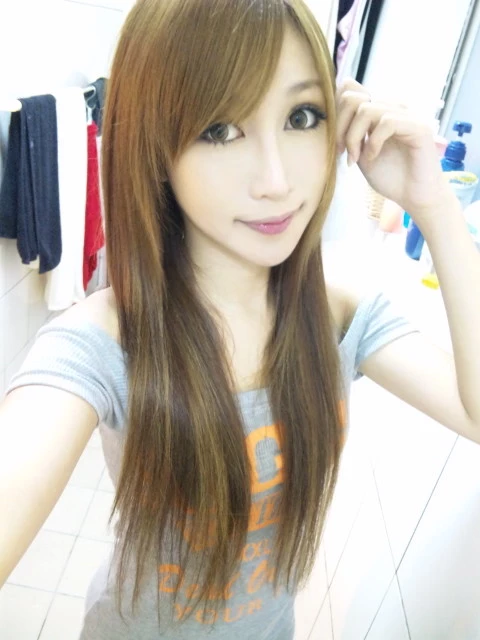 17814470.webp