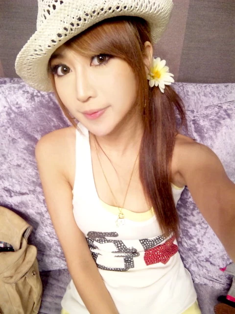 17814471.webp