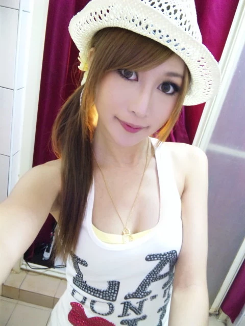 17814472.webp