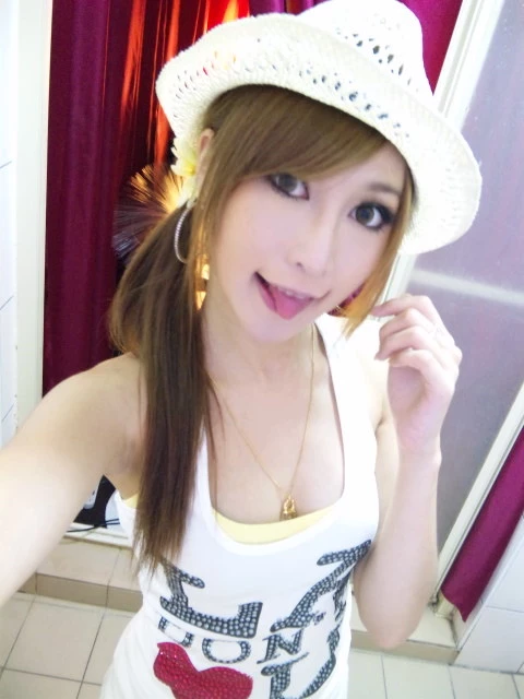 17814473.webp