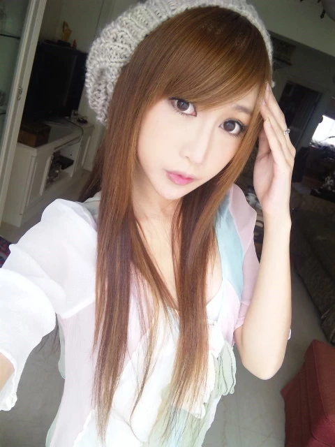 17814474.webp