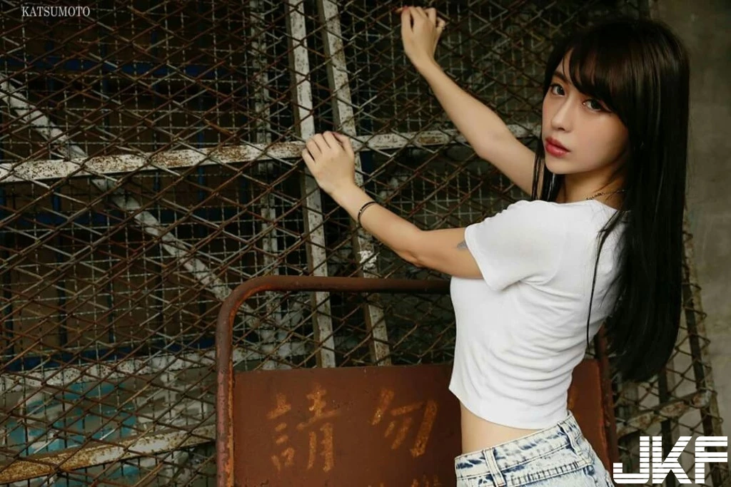 16810139.webp