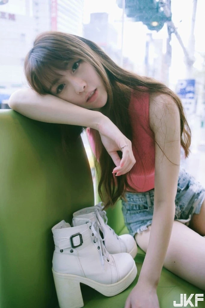 16810143.webp