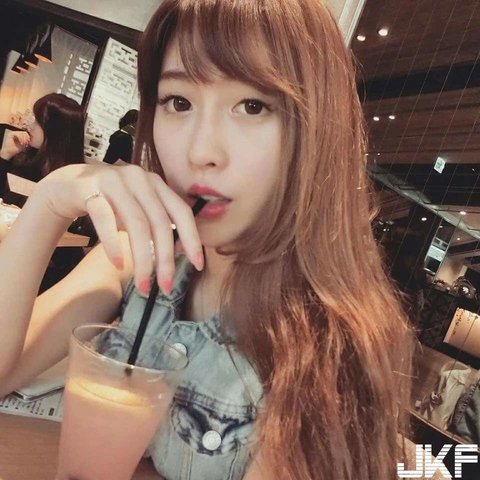16810144.webp