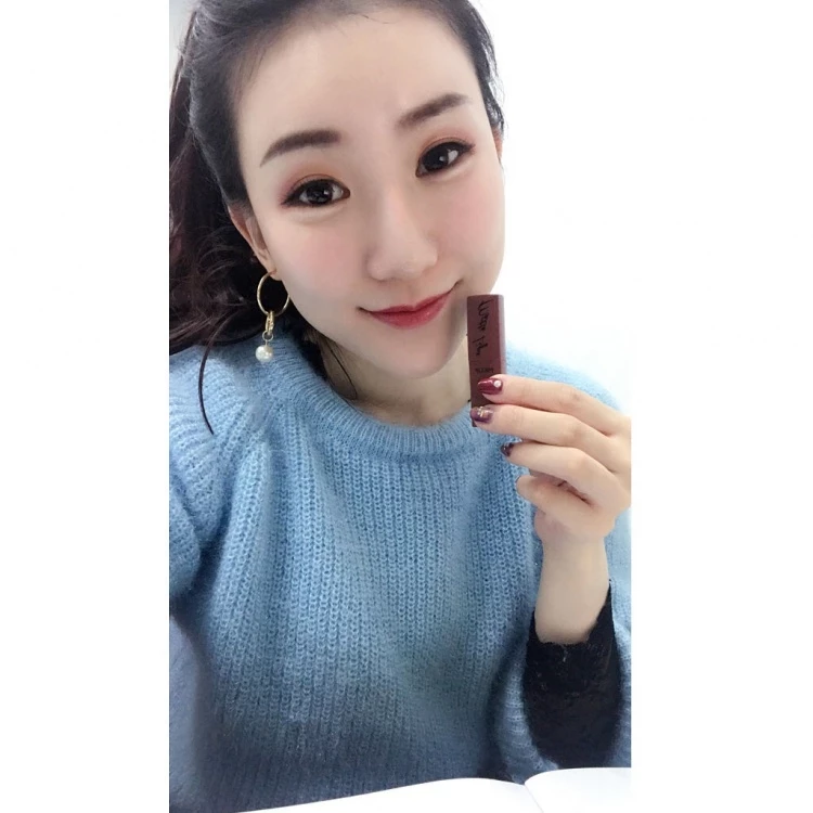 4552242.webp