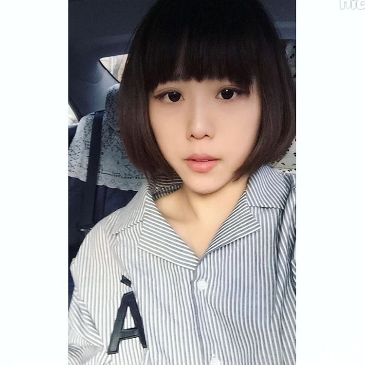 16774031.webp