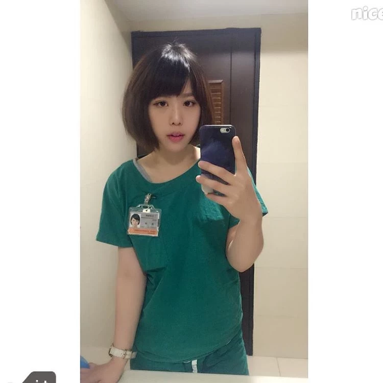 16774033.webp