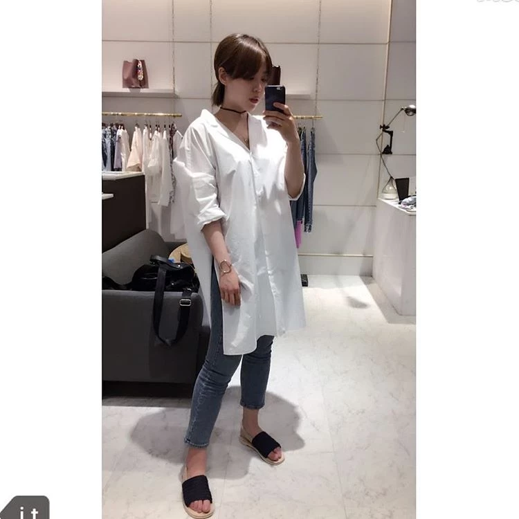 16774042.webp