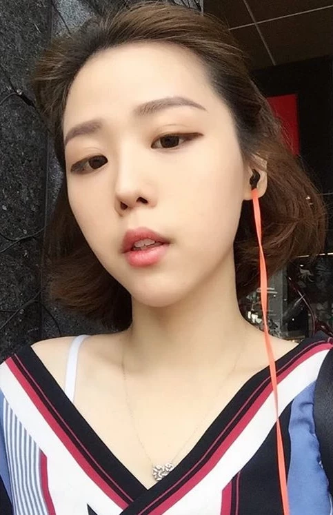 16774046.webp