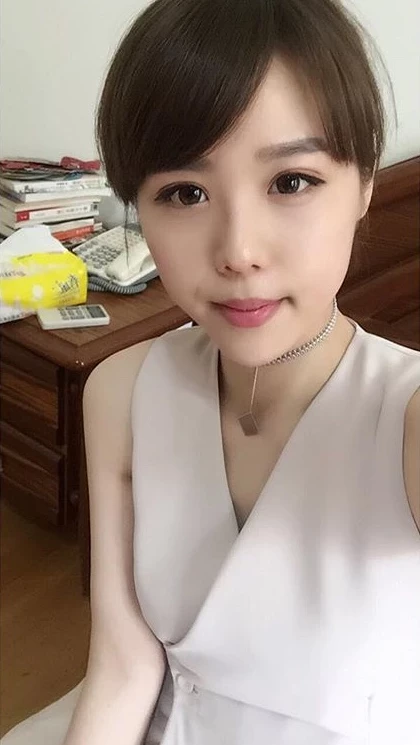 16774047.webp