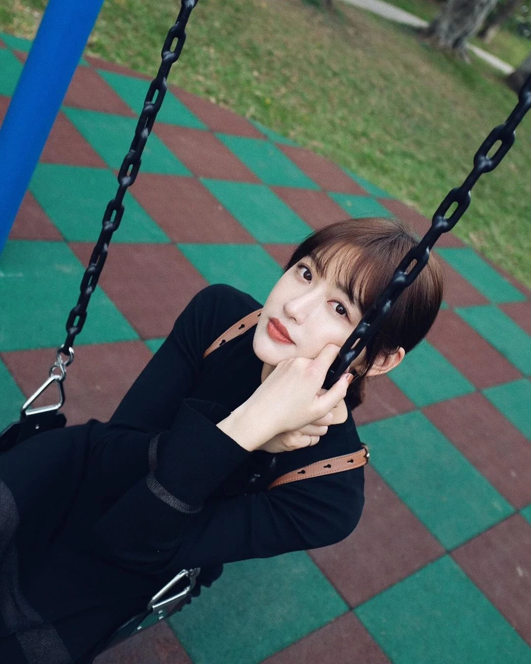 4084067.webp