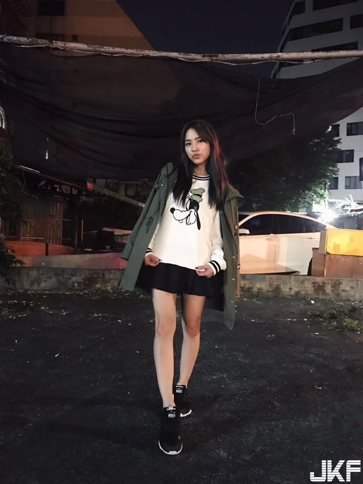 16801190.webp