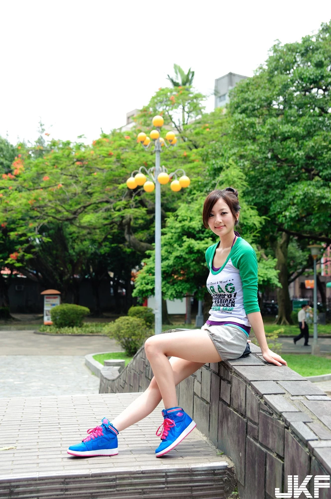 4602111.webp