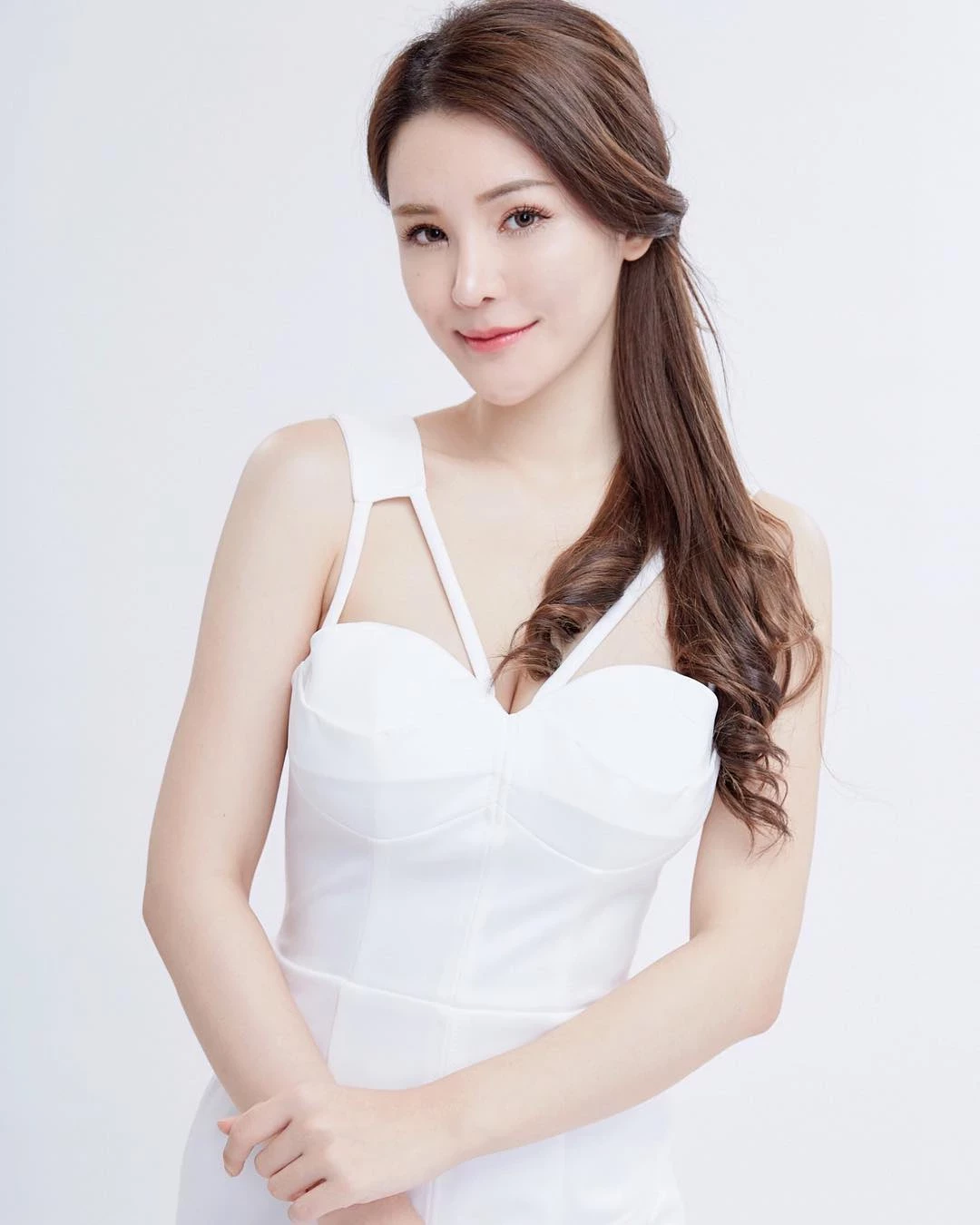 4473017.webp