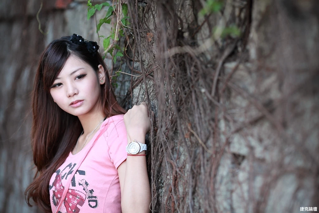 17519860.webp