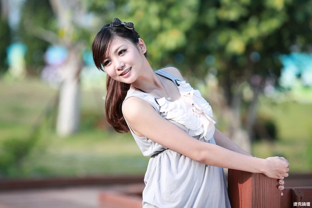 17519906.webp