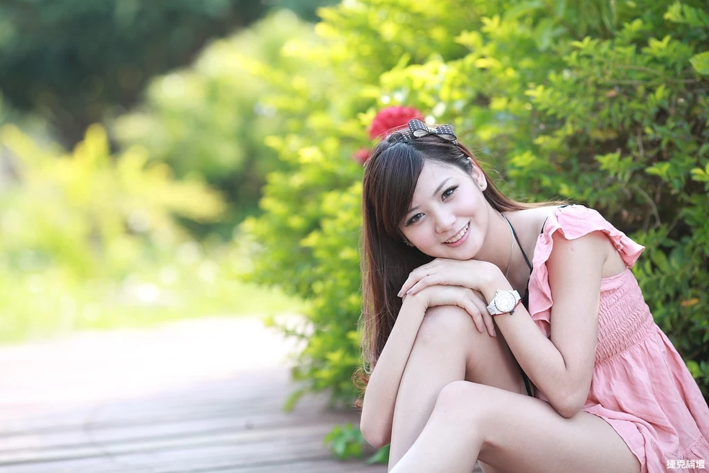 17519907.webp