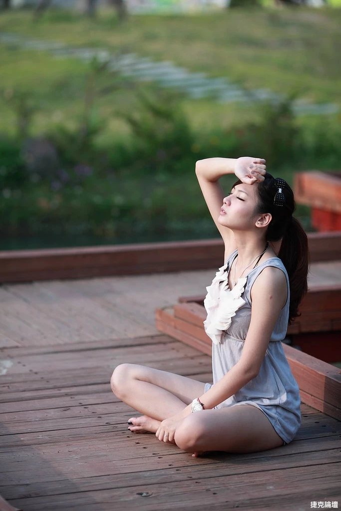 17519923.webp
