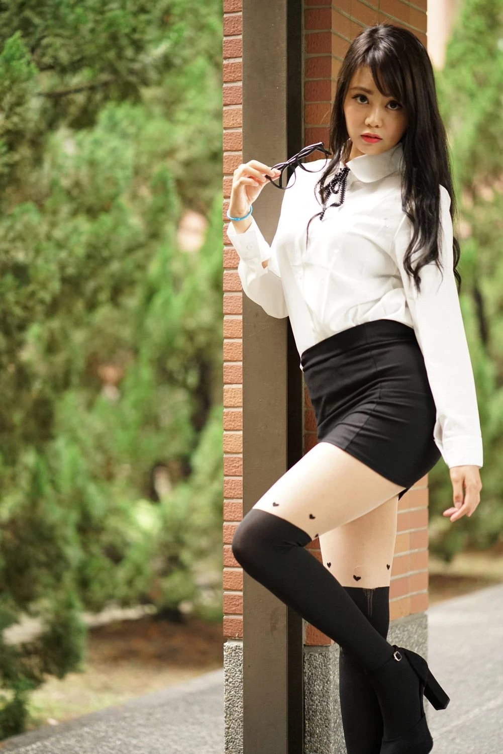 4139197.webp