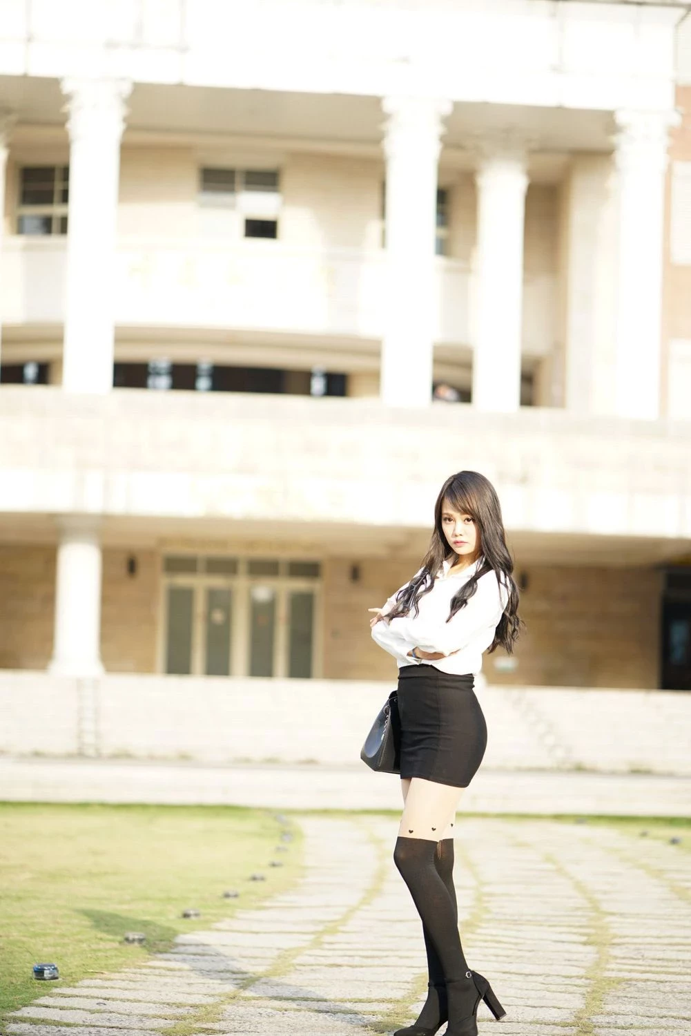 4139199.webp