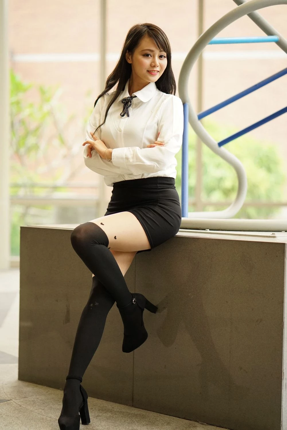 4139200.webp