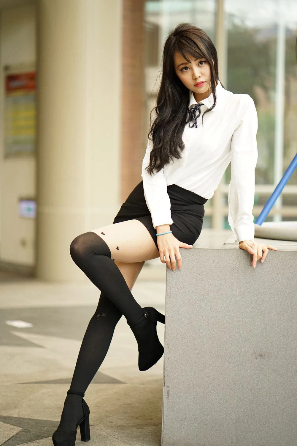 4139204.webp