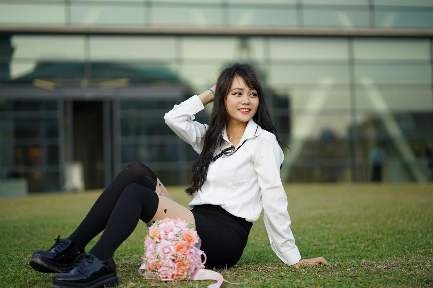 4139207.webp