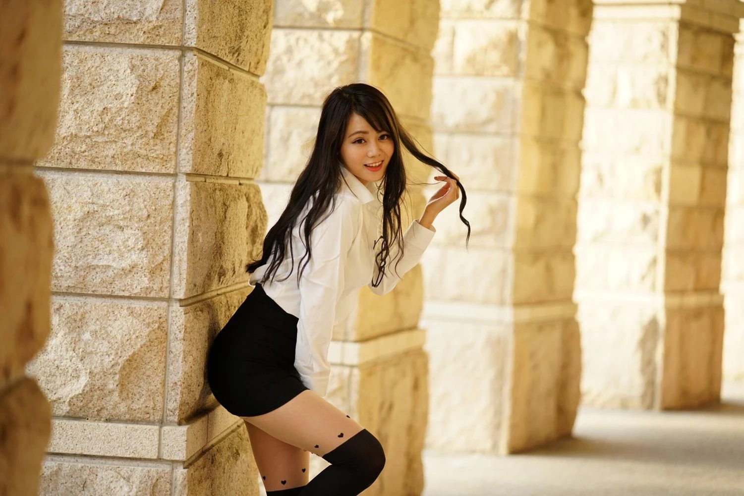 4139212.webp