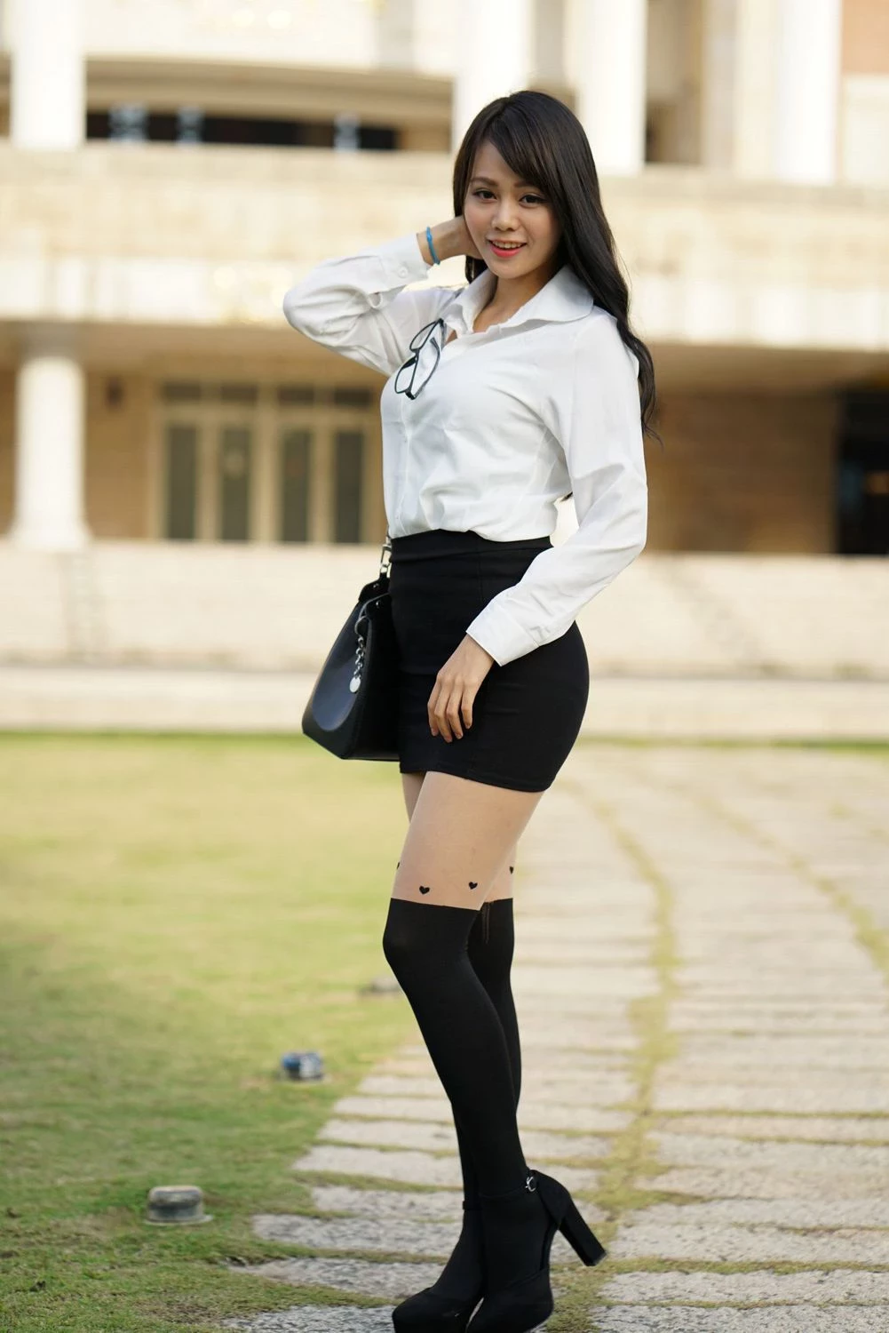 4139236.webp