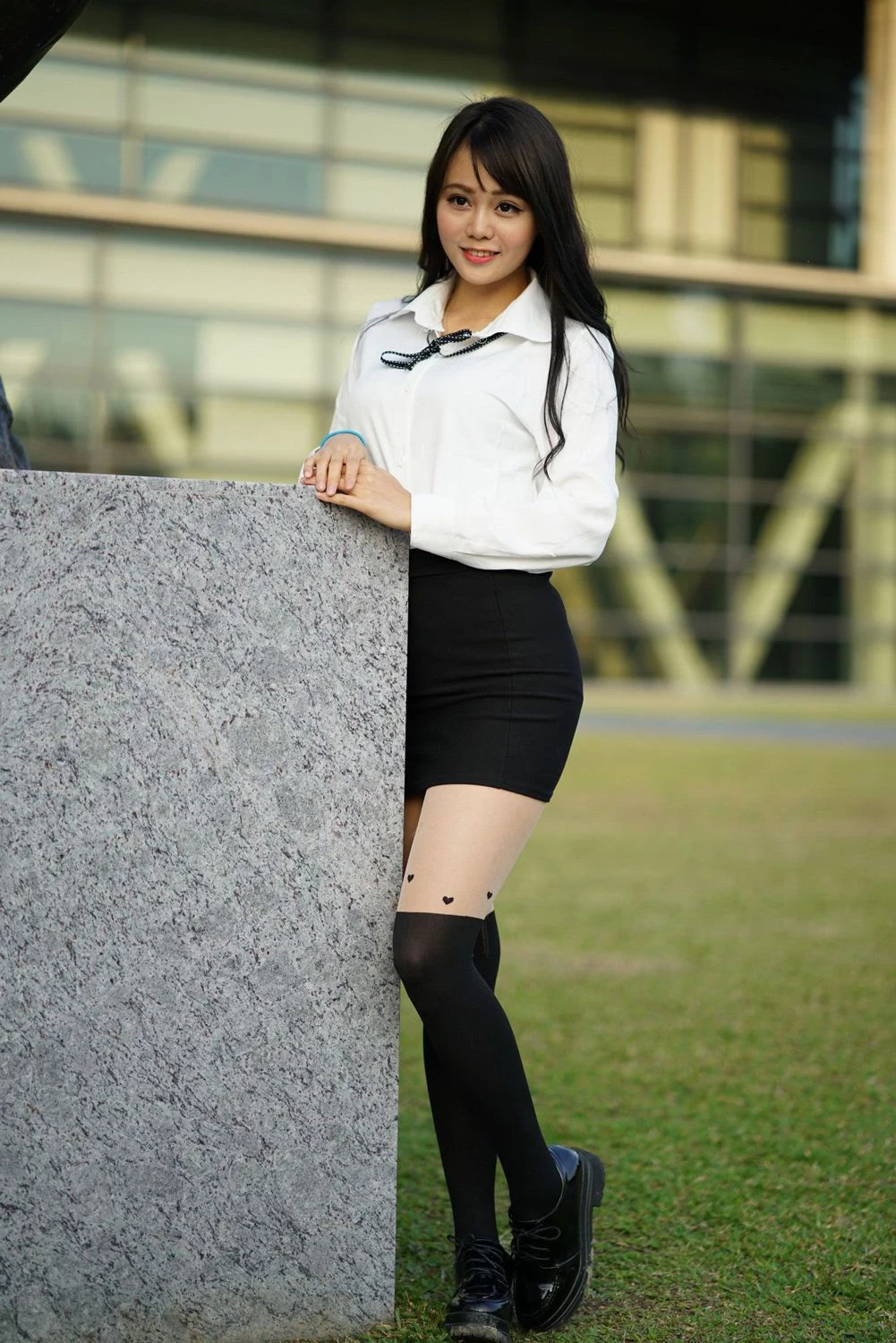 4139239.webp