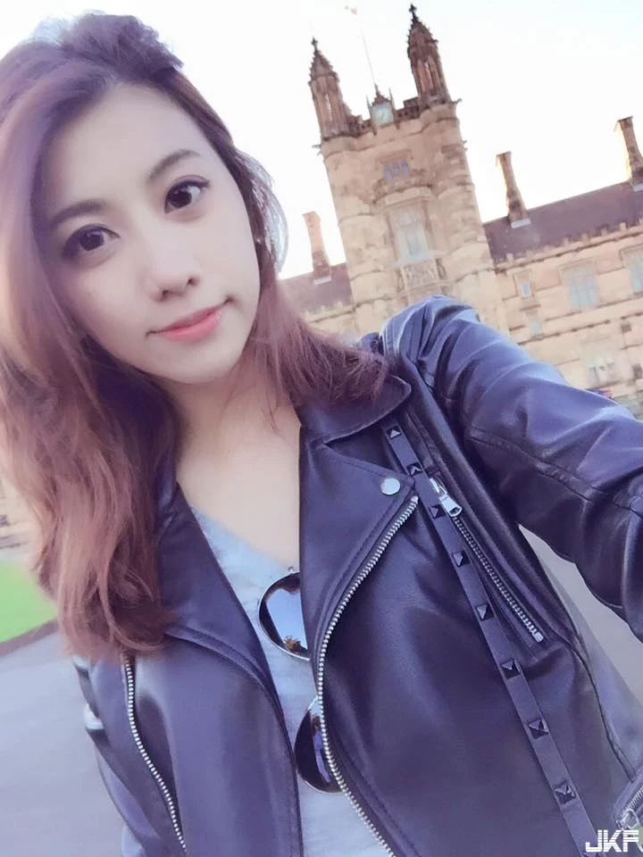 16890445.webp