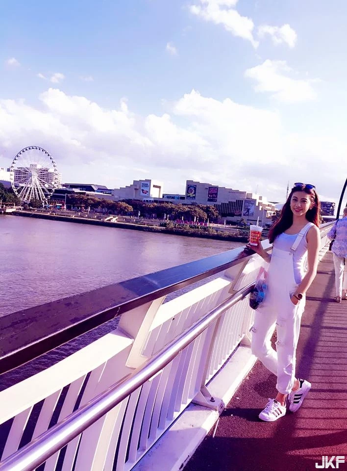 16890454.webp