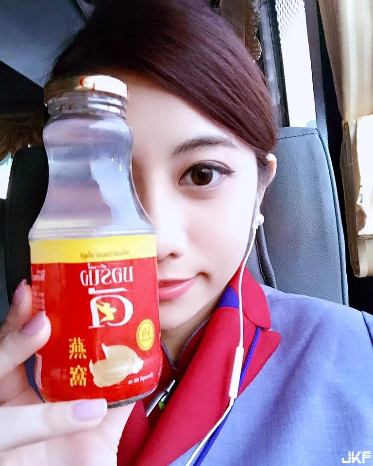 16890465.webp