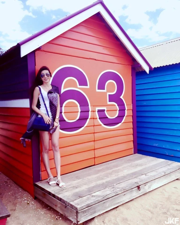 16890469.webp