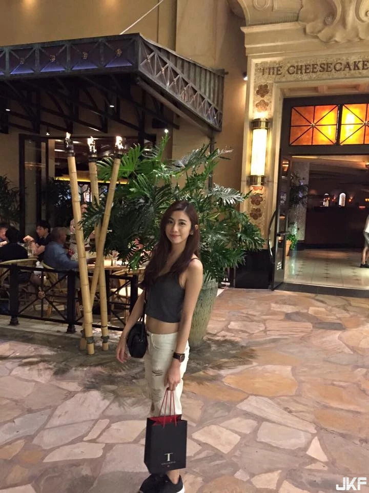 16890475.webp