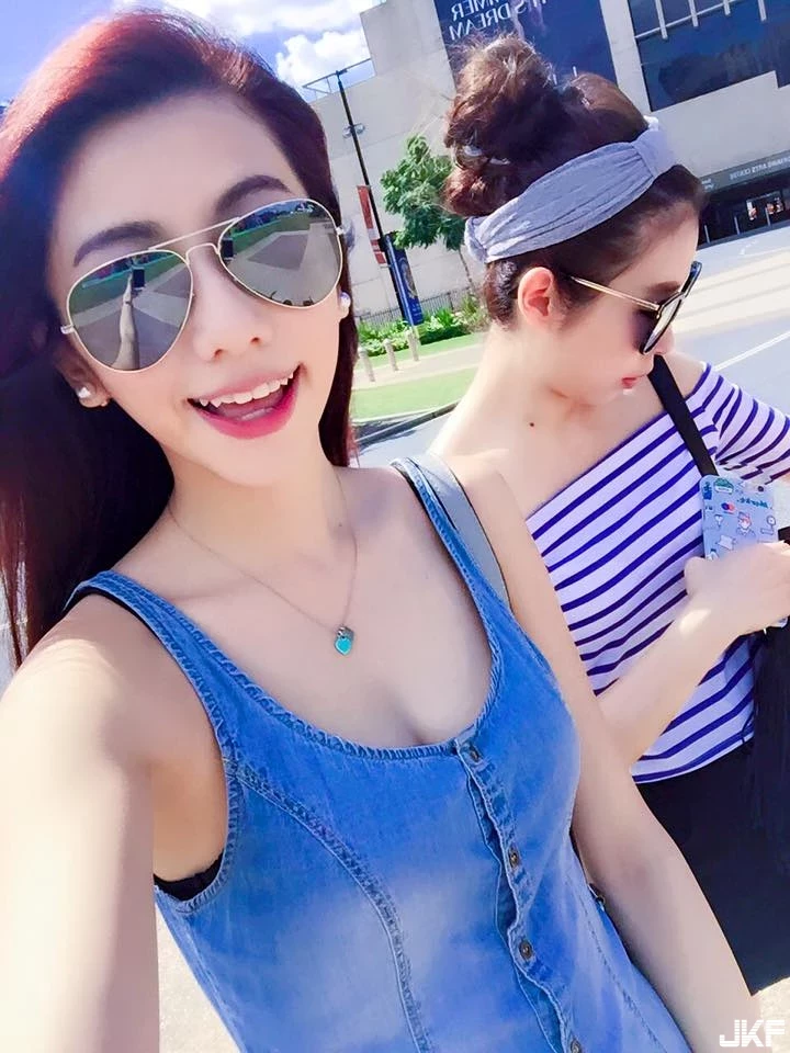 16890509.webp