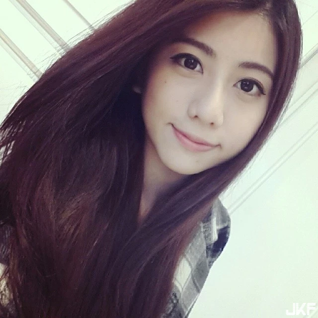16890511.webp