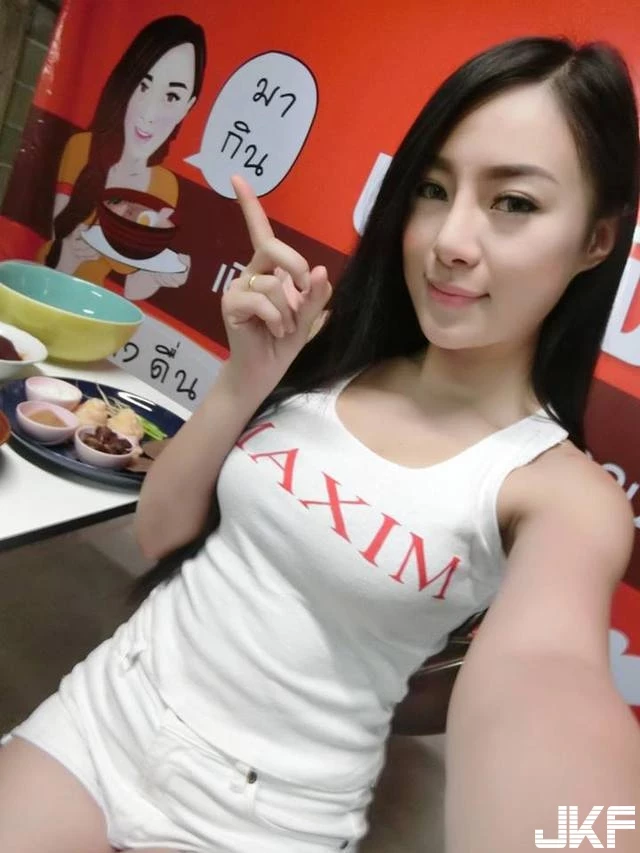 16801888.webp