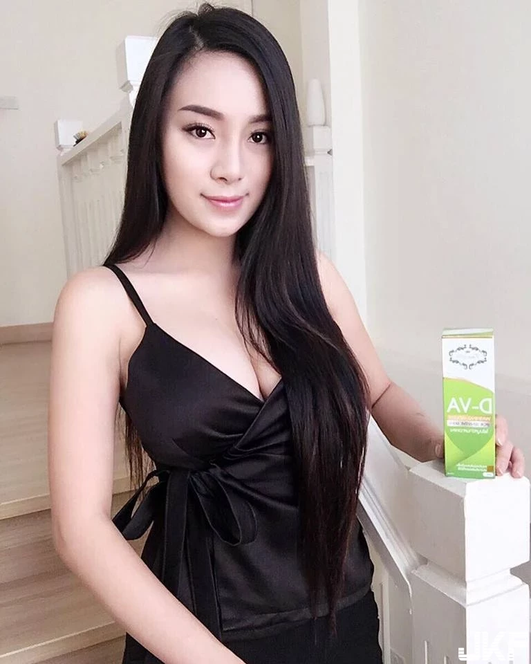 16801893.webp