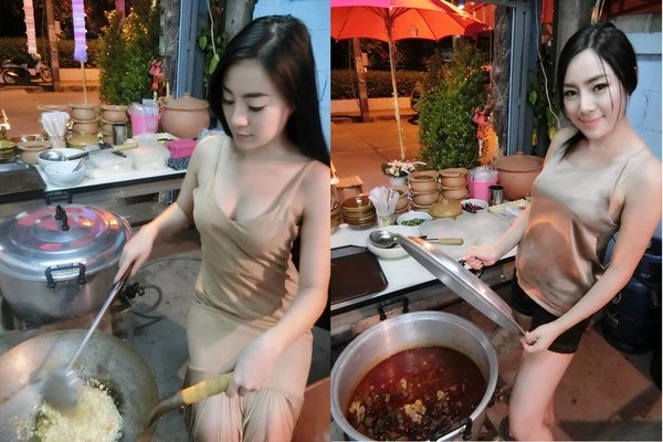 16801906.webp
